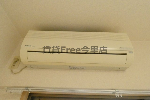 【その他】 | ラフィーネ今里　仲介手数料無料