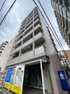 ラフィーネ今里　仲介手数料無料の画像