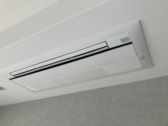 ライオンズマンション大阪スカイタワーのその他