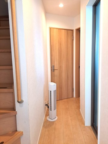 さいたま市桜区西堀九丁目中古戸建