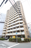 ライブコート北梅田の画像