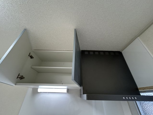 【その他】 | フラットねりま2