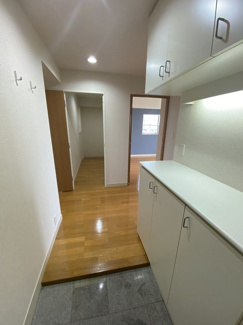 【玄関】 | KENEDIX浦和元町