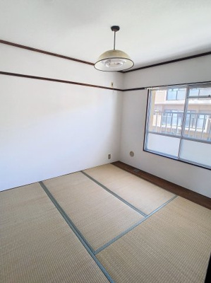 【寝室】 | 石巻ハイデンス