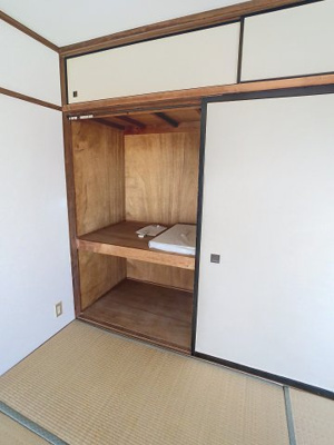 【収納】 | 石巻ハイデンス