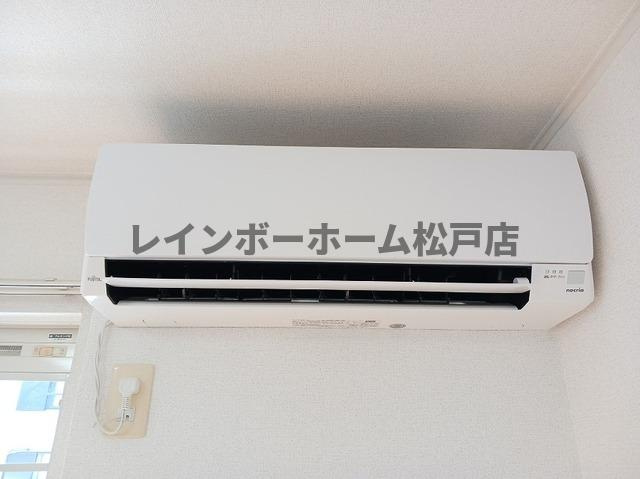 【非対面対応】接客・申込・契約オンライン！LINE×相談可！の設備