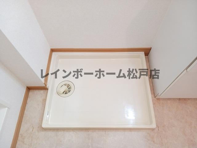 【非対面対応】接客・申込・契約オンライン！LINE×相談可！のその他