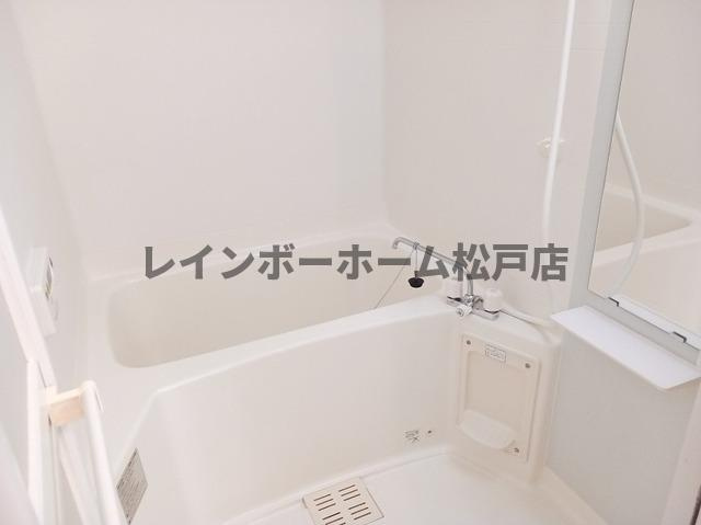 【非対面対応】接客・申込・契約オンライン！LINE×相談可！の浴室