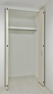 【収納】 | 和泉戸建