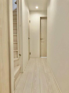 【その他】 | 和泉戸建