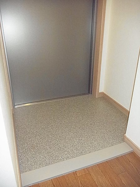 【その他】