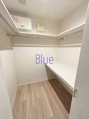 【収納】 | 雪の下荘 | 同仕様