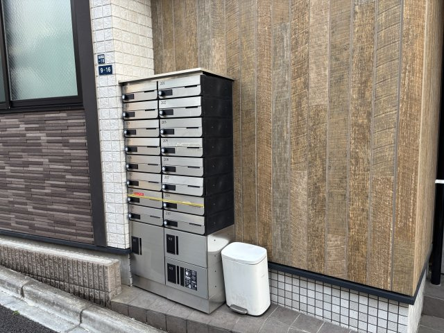 【共用部分】