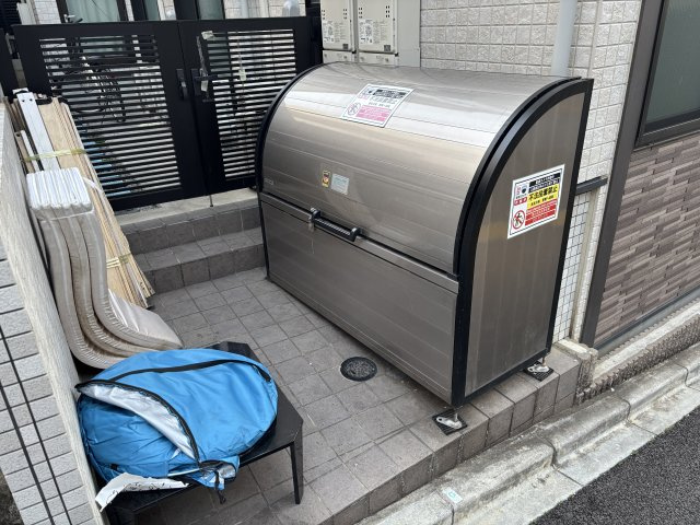 【共用部分】