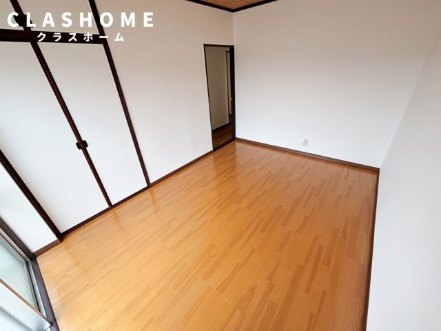 ピアハイツ　　　刈谷市の賃貸はクラスホーム刈谷店 の内装|イメージ画像になります