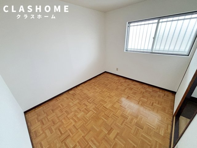 ピアハイツ　　　刈谷市の賃貸はクラスホーム刈谷店 の内装|イメージ画像になります