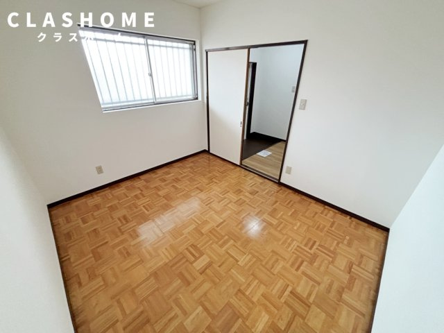 ピアハイツ　　　刈谷市の賃貸はクラスホーム刈谷店 の洋室|イメージ画像になります