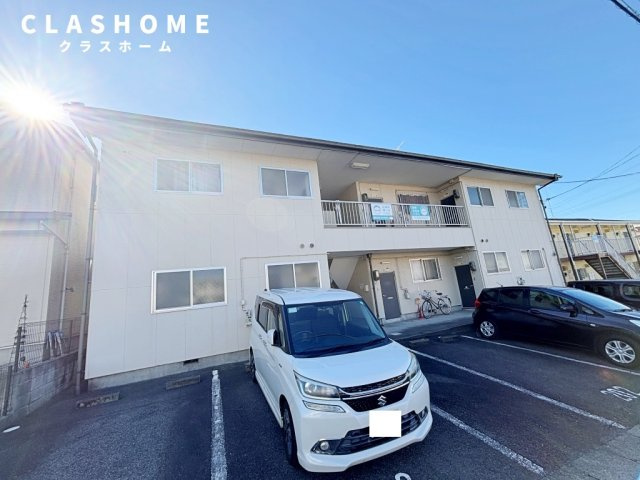 ピアハイツ　　　刈谷市の賃貸はクラスホーム刈谷店 