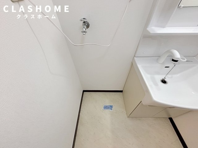 ピアハイツ　　　刈谷市の賃貸はクラスホーム刈谷店 の設備|イメージ画像になります
