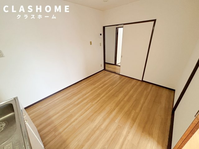 ピアハイツ　　　刈谷市の賃貸はクラスホーム刈谷店 の内装|イメージ画像になります