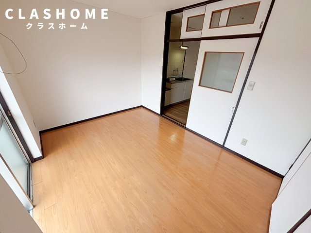 ピアハイツ　　　刈谷市の賃貸はクラスホーム刈谷店 の洋室|イメージ画像になります