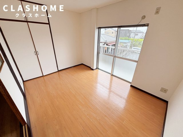 ピアハイツ　　　刈谷市の賃貸はクラスホーム刈谷店 の居間・リビング|イメージ画像になります