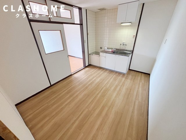ピアハイツ　　　刈谷市の賃貸はクラスホーム刈谷店 の居間・リビング|イメージ画像になります