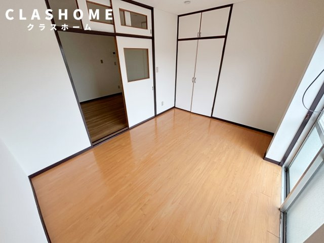 ピアハイツ　　　刈谷市の賃貸はクラスホーム刈谷店 の居間・リビング|イメージ画像になります