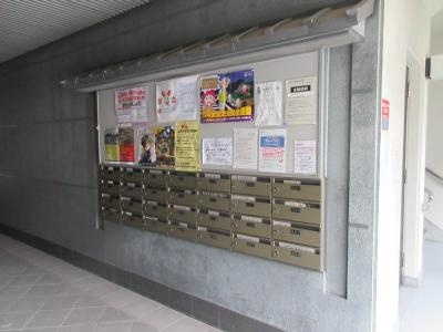 コンフォート出水のその他
