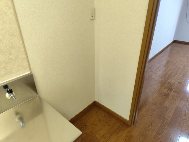 マイハウス新小岩の設備