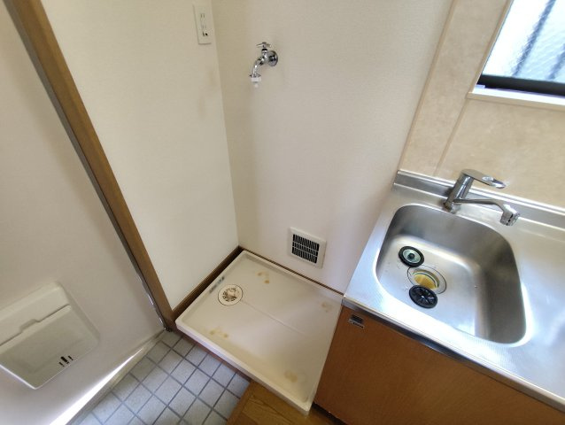 マイハウス新小岩のその他