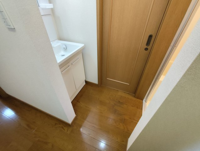 マイハウス新小岩のその他