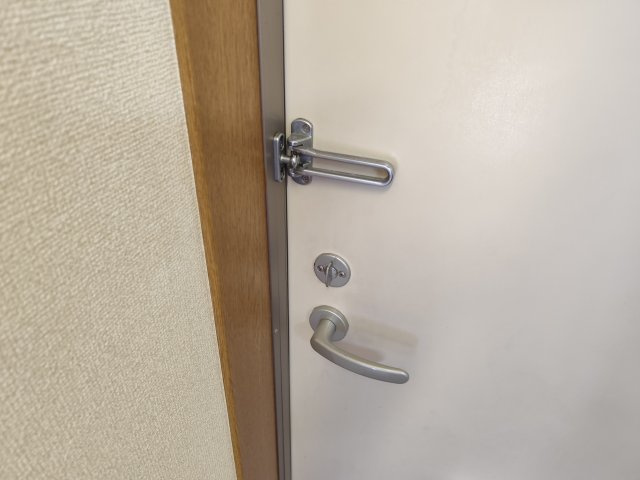 マイハウス新小岩のその他