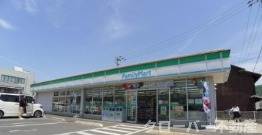 ルミナスⅠ ＭＩＺＵＨＯの周辺
