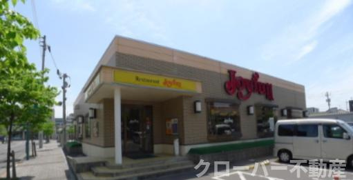 ルミナスⅠ ＭＩＺＵＨＯの周辺