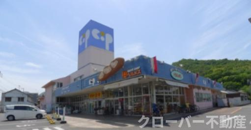 ルミナスⅠ ＭＩＺＵＨＯの周辺