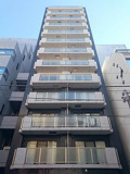 グラントゥルース神田岩本町の画像