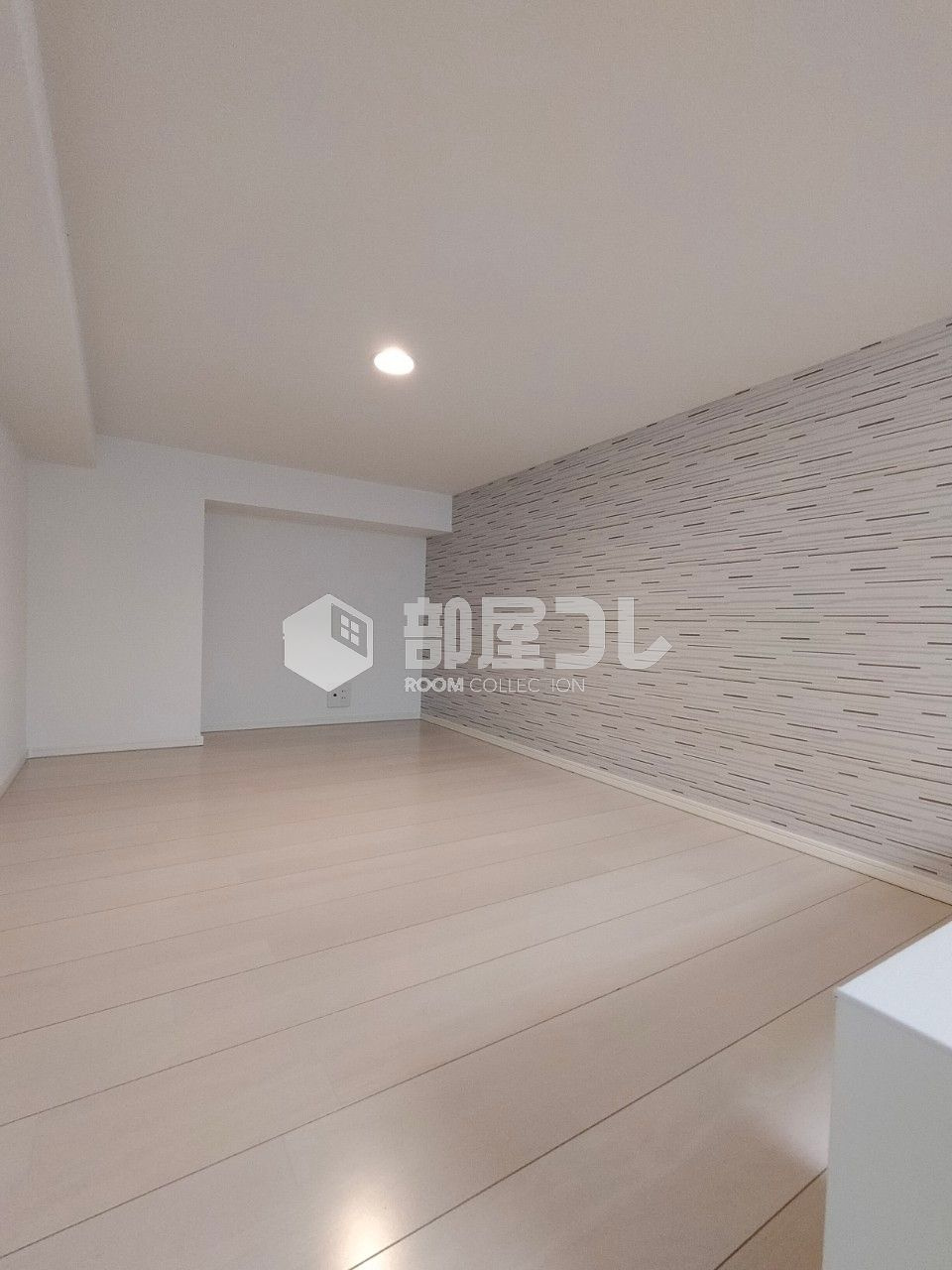 Prestige西巣鴨