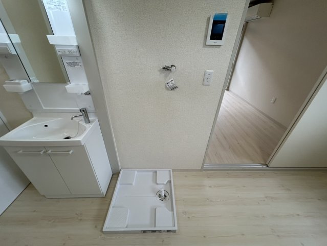 【その他】 | フラットねりま2