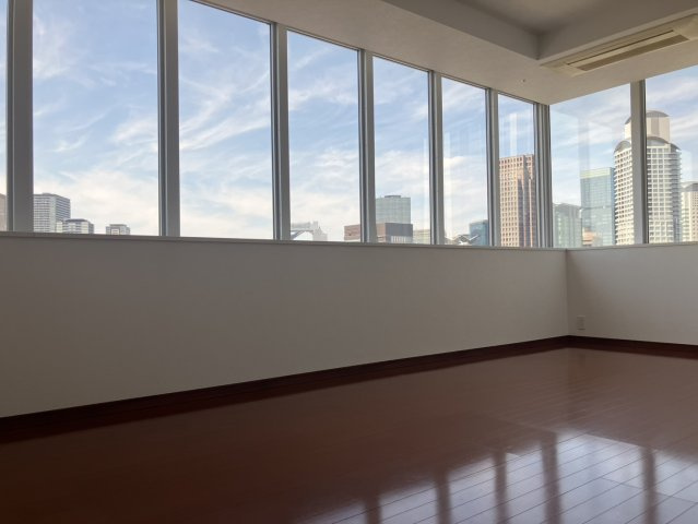 ザ・タワー大阪