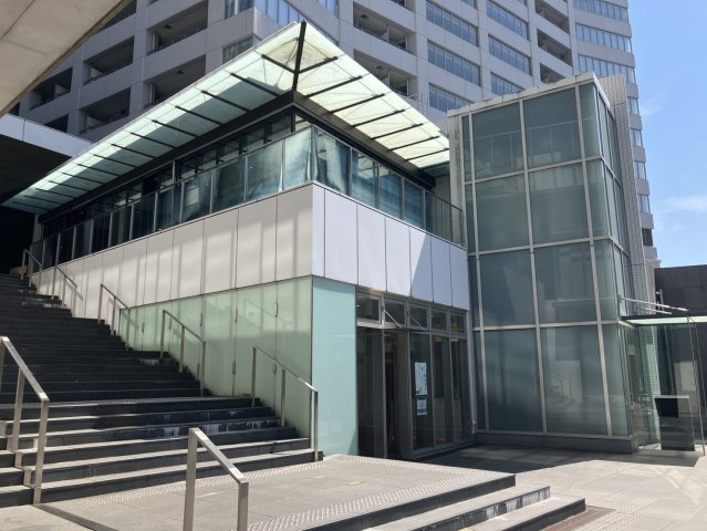 ザ・タワー大阪のその他