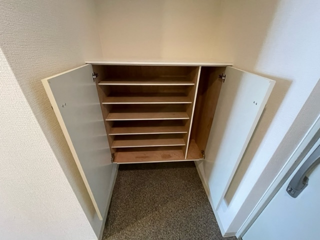 【設備】 | ※同施工会社のイメージ写真※