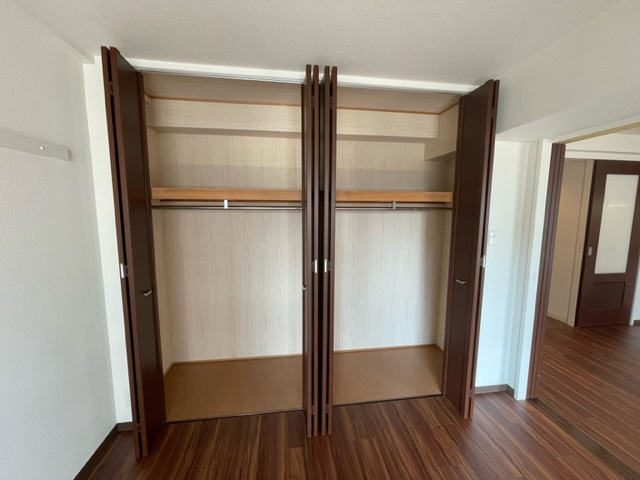 【収納】 | ※同施工会社のイメージ写真※