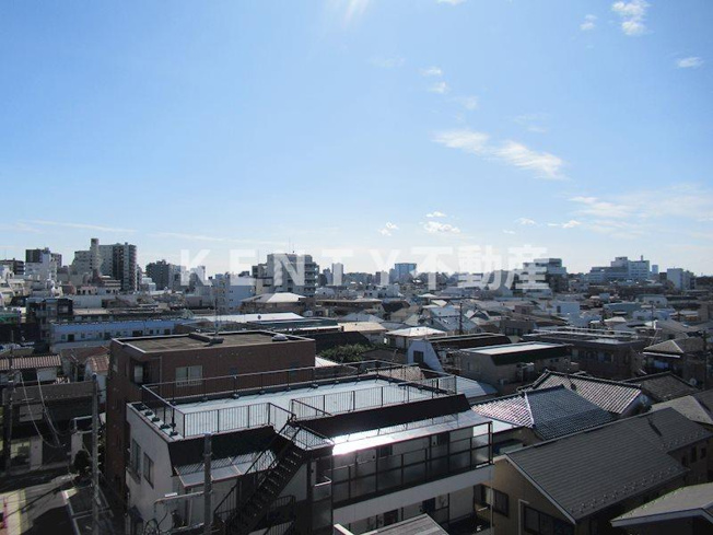 【展望】 | ＨＹ’ｓ　ｄｉｌｅｔｔｏ