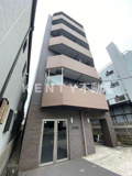 ＨＹ’ｓ　ｄｉｌｅｔｔｏの画像