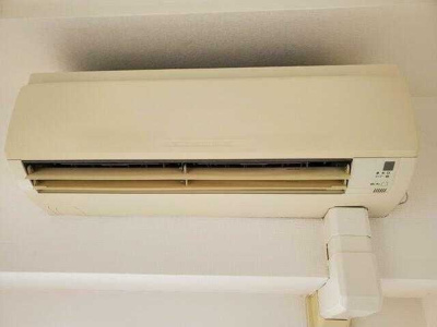 【設備】 | グラントゥルース神田岩本町