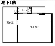 岡本ビルの画像