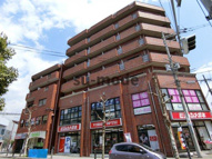 シャトー黒田の画像