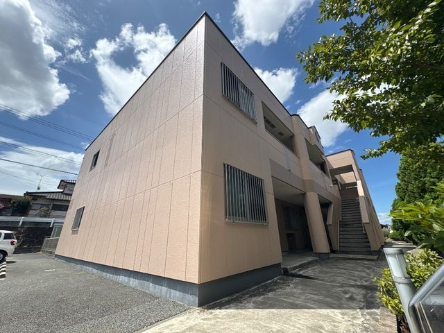 ベンベル２２