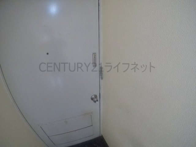 【セキュリティ】 | 北野ルーエ